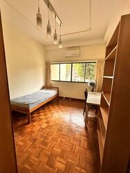 Spanish Village (D10), Condominium #527664931